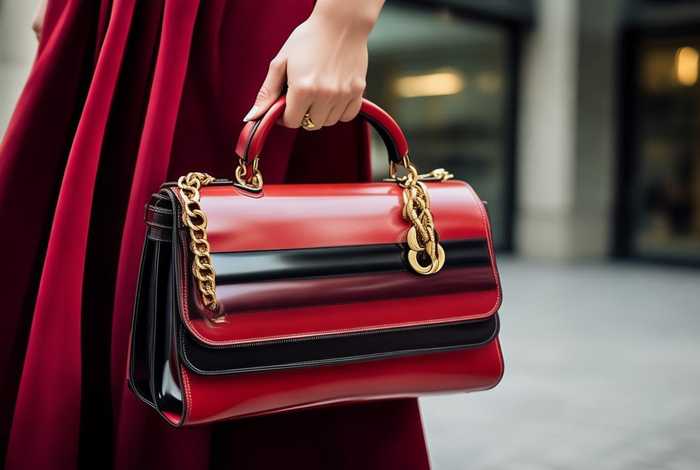 gucci官网旗舰店女包；gucci官方旗舰店官网女包