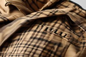burberry官网查询真伪，burberry查询真假鉴别