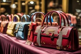 顶级奢侈大牌包，顶级奢侈大牌包有哪些