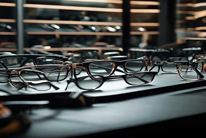 chanel眼镜中国官网，chanel官网眼镜报价