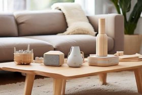 1000元以内的实用礼品、1000元以内的实用礼品有哪些