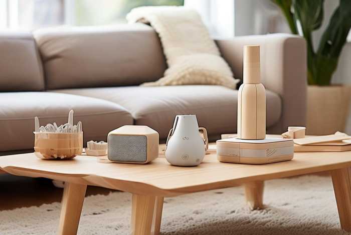 1000元以内的实用礼品、1000元以内的实用礼品有哪些