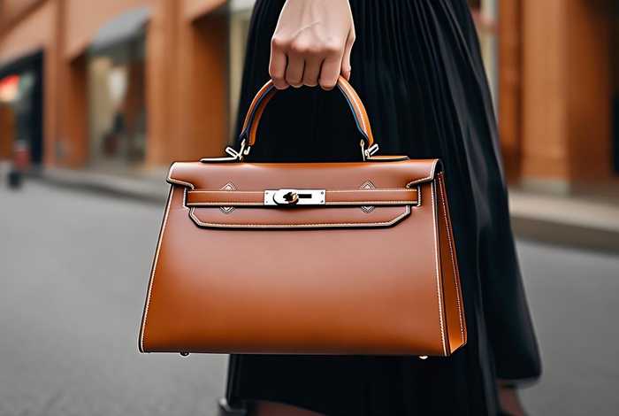 爱马仕官方网女包lindy（爱马仕官方网女包kelly）