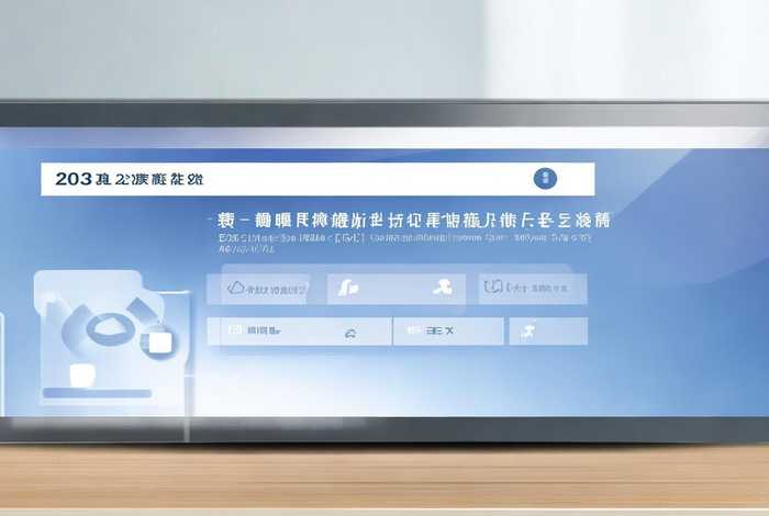 2023卫生高级职称考试成绩查询入口（2023卫生高级职称考试成绩查询入口官网）