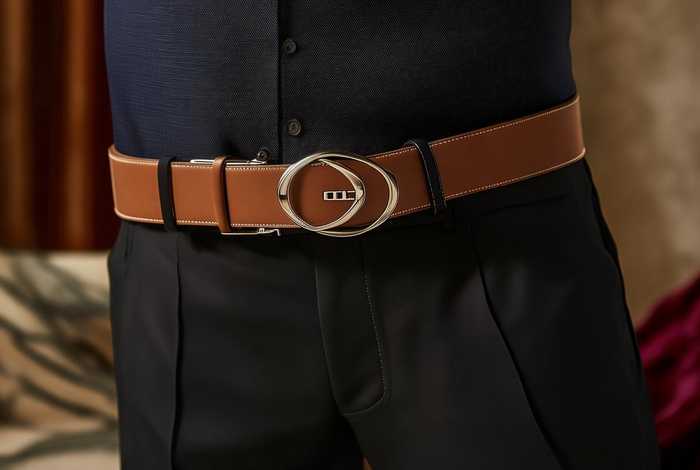 古奇官网gucci腰带；古奇官网gucci腰带男