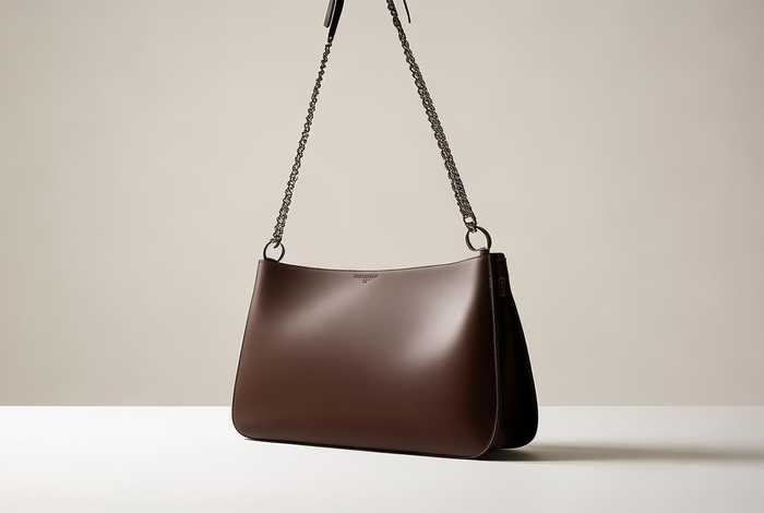 1000左右的奢饰品，1000左右的奢侈品包包