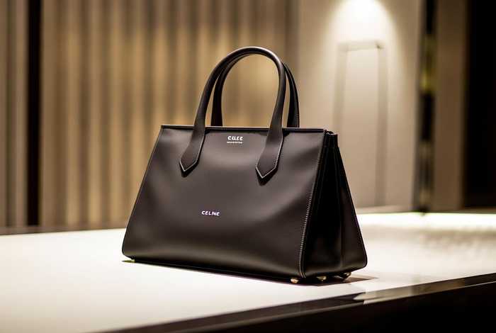 celine斜挎包日本官网多少钱 - celine日本官网价格表