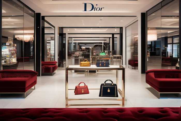 迪奥包法国官网价格查询、迪奥包包法国官网价格查询