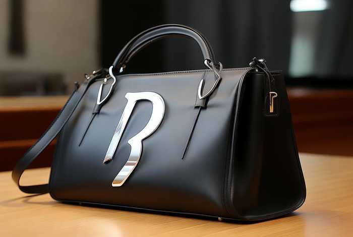 b开头的包包牌子logo - b开头的女包牌子 b开头的包包牌子logo - b开头的女包牌子