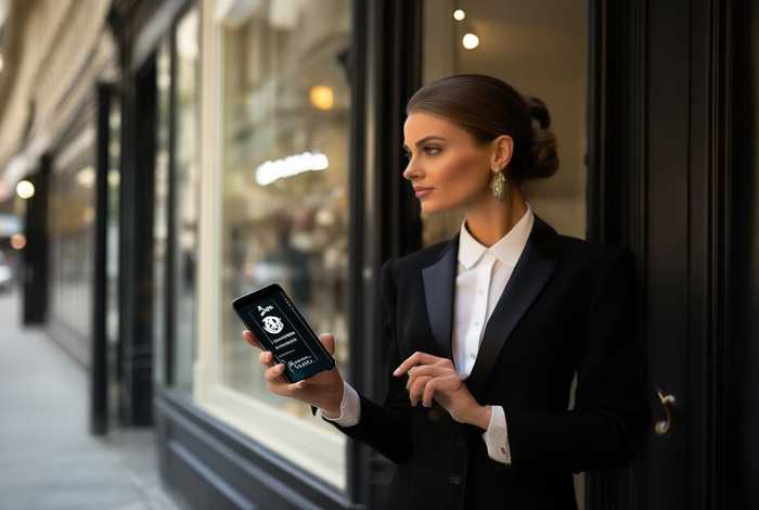 chanel 号码查询，chanel官网查询码