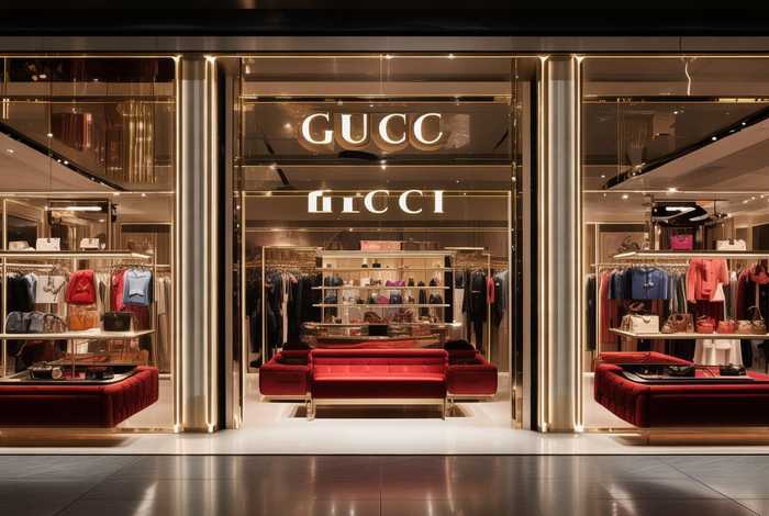 gucci品牌官方网站，gucci品牌官网gucci官网中国官方网站