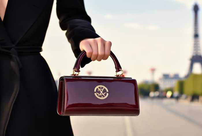 法国最顶级的包包品牌；法国最顶级的包包品牌是什么
