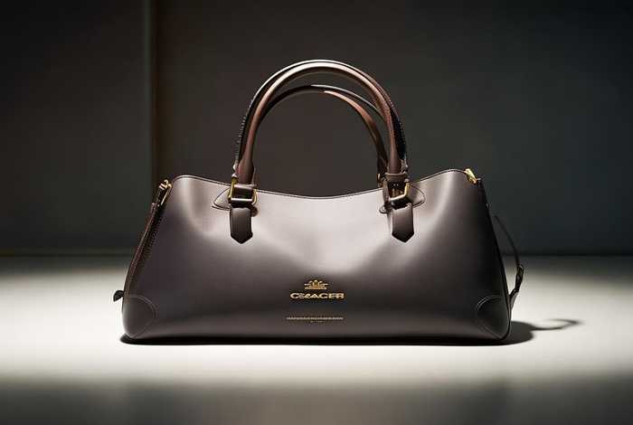 COACH官方网站 coach官方网站