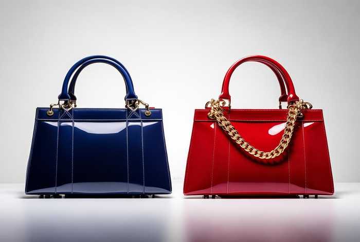 dior手提包价格和图片 - dior手提包价格和图片对比