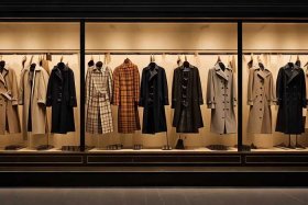 burberry下载 burberry下载链接