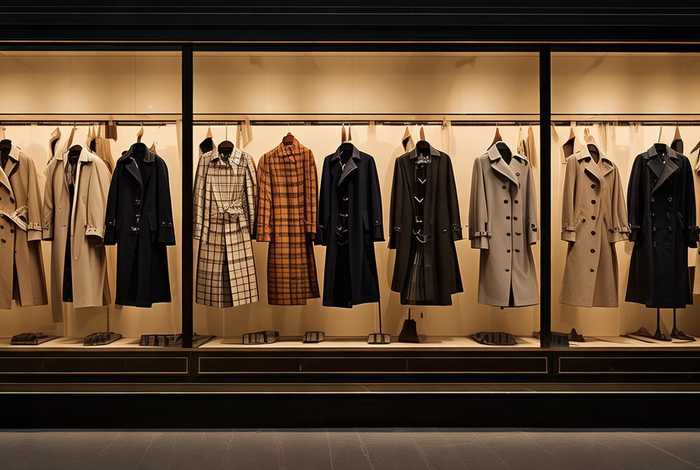 burberry下载 burberry下载链接