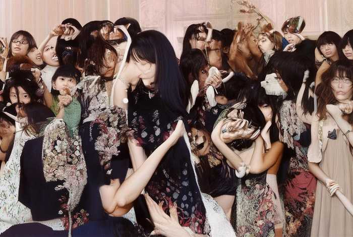 古驰gucci官网旗舰店手表；古驰gucci官网旗舰店手表是真的吗