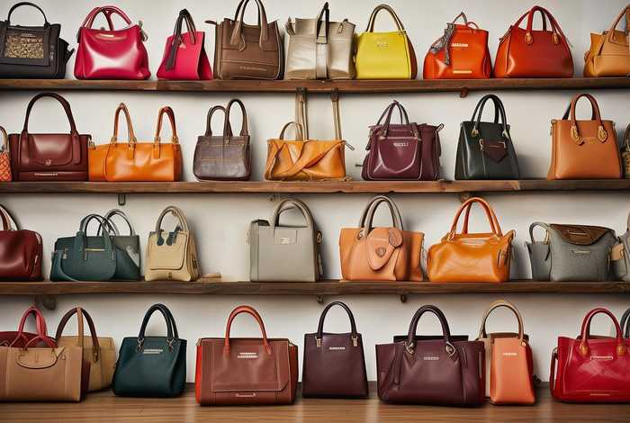 1000左右女生包包品牌有哪些;1000左右女生包包品牌有哪些牌子 1000左右女生包包品牌有哪些;1000左右女生包包品牌有哪些牌子