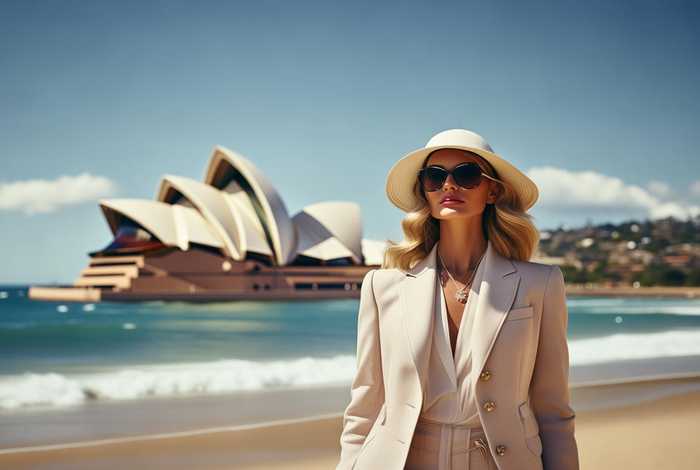 chanel官网au chanel官网澳大利亚入口