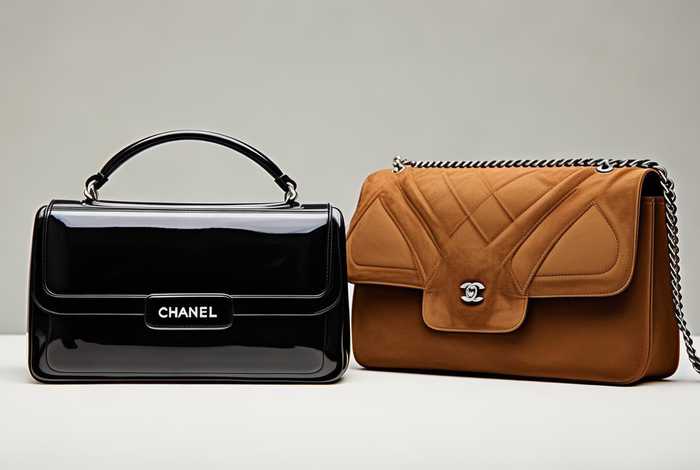 chanel2021手袋、chanel2017秋冬手袋