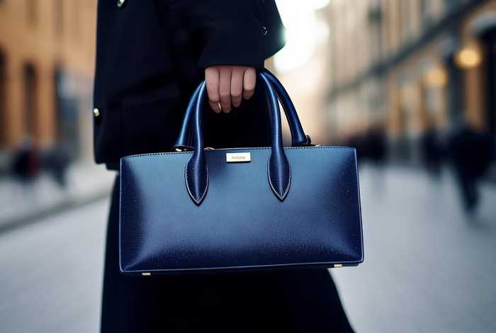 1000到2000轻奢包包推荐什么品牌；1000左右轻奢女包品牌