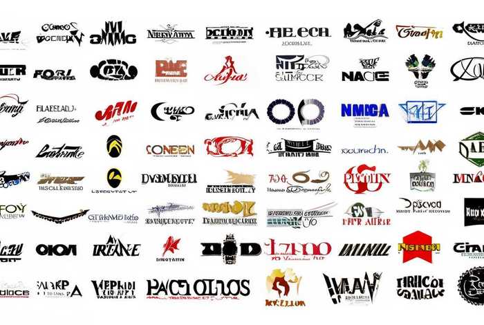 50大品牌服饰的标志图 50大品牌服饰的标志图片 50大品牌服饰的标志图 50大品牌服饰的标志图片