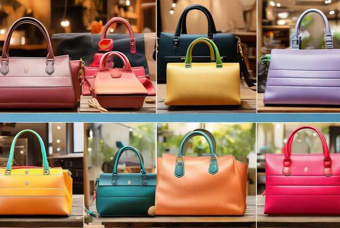 100元左右平价包包品牌大全 100元左右平价包包品牌大全图片