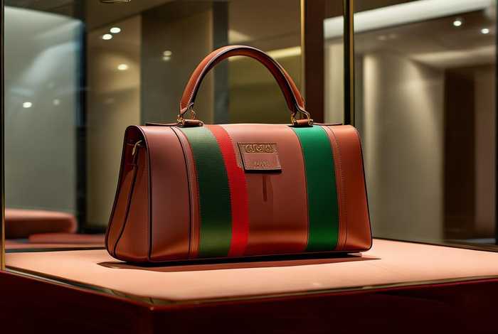 古驰中国官网旗舰店包包、古驰中国官网旗舰店包包多少钱