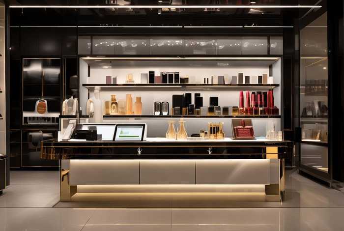 ysl法国官网商城、ysl法国官网商城是正品吗