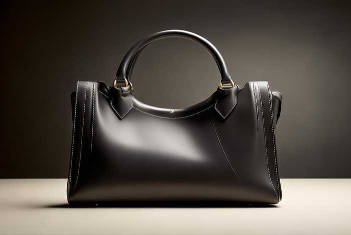 f开头的轻奢品牌 - f开头的轻奢品牌包包