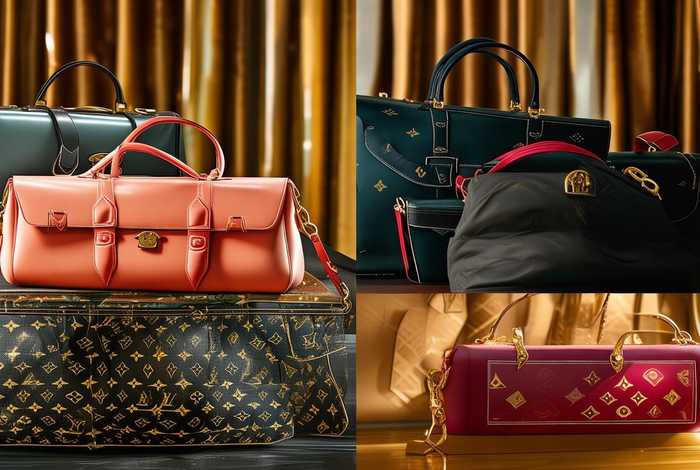 2023lv最保值的10款包包;2020年最值得买的包包 2023lv最保值的10款包包;2020年最值得买的包包