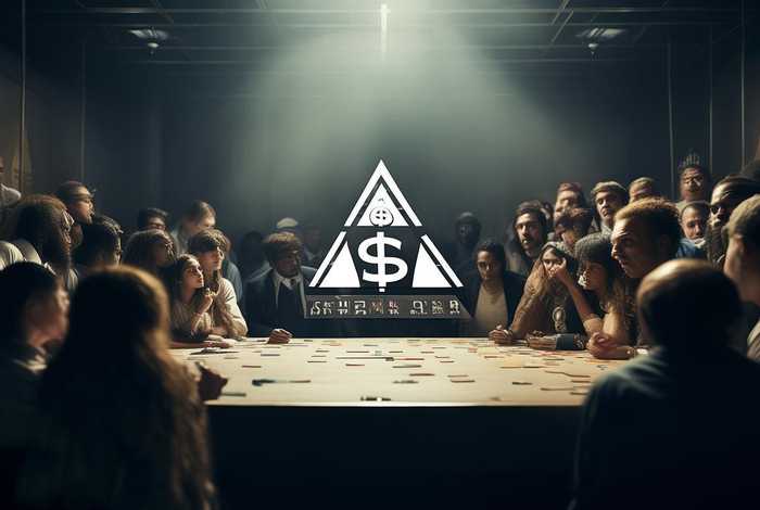 传销有名品牌 传销有名品牌叫什么