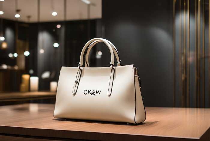 ckwq是什么价位，ck&wq是什么包