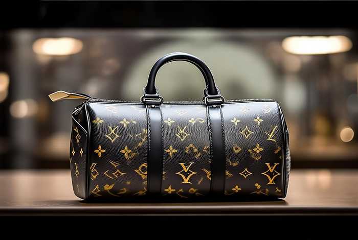 lv那款包最火 lv哪款包最火