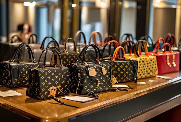 lv所有包包图片及价格表 lv所有包包图片及价格表大全