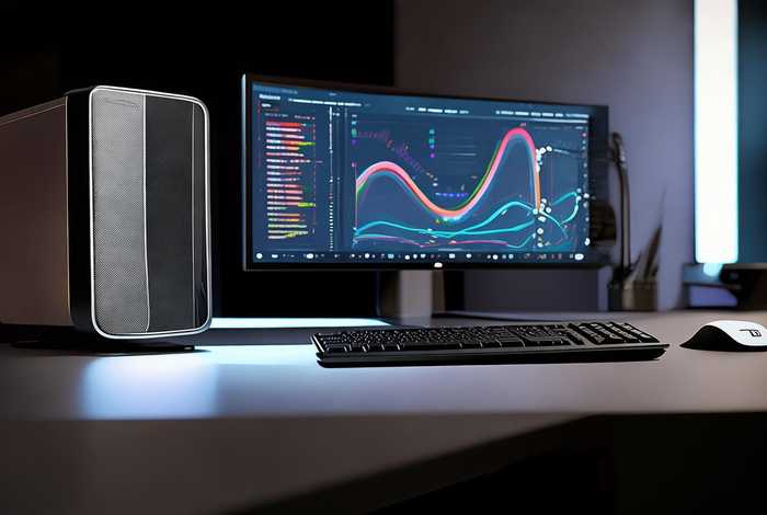 4000左右的电脑配置单 - 4000左右的电脑配置单推荐