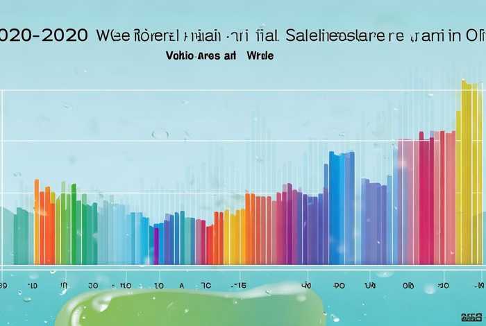 2010-2020全国矿泉水销量排名（全国矿泉水销量排行榜2019）
