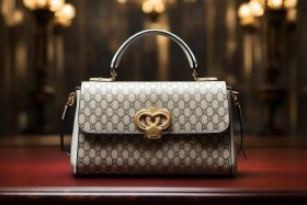古驰女包官方网 古驰女包官方网站 gucci 古驰
