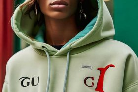 古驰最新卫衣；古驰最新卫衣价格