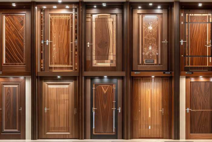 2022年实木门十大品牌排行榜、2022年实木门十大品牌排行榜及价格 2022年实木门十大品牌排行榜、2022年实木门十大品牌排行榜及价格