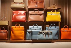 爱马仕男包最经典10款（爱马仕男包最经典10款图片）