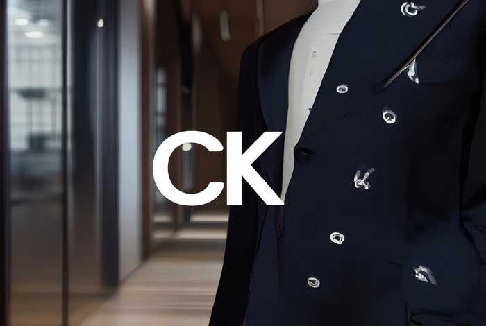 ck牌子全名叫什么；ck牌子全名叫什么名字