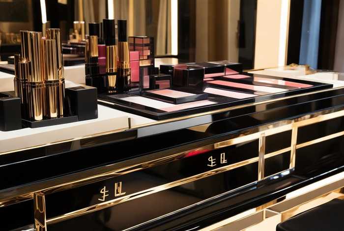 ysl官网官方网美妆 - ysl美妆官方网站