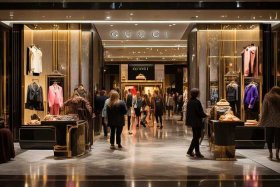 gucci官网旗舰店直播 gucci官网旗舰店gucci