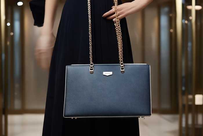 高端大气上档次的女士包、高端大气上档次的女士包包品牌