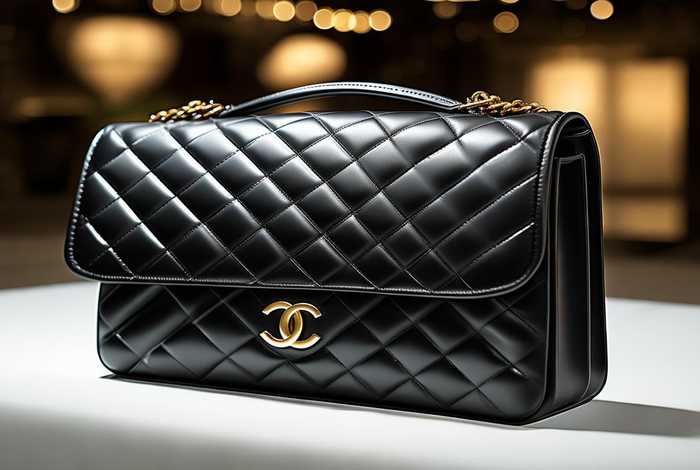 channel手袋中国官网、chanel 手袋 官网