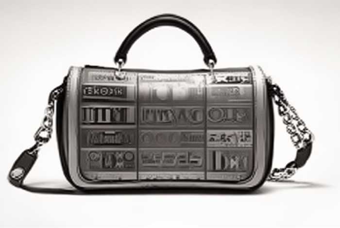 500元左右包包的品牌 - 500元左右包包的品牌有哪些 500元左右包包的品牌 - 500元左右包包的品牌有哪些