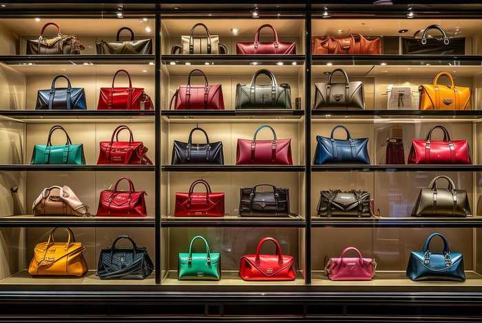 比较大牌的包包品牌有哪些、比较大牌的包包品牌有哪些牌子
