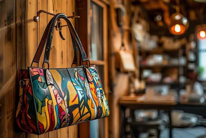 200以内小众品牌包包（200以内小众品牌包包排行榜）