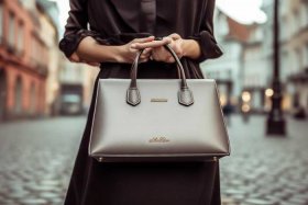 德国 女包品牌、德国轻奢品牌女包